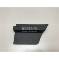 Накладка (кузов внутри) VAG Golf VII (2012 - 2020) 5G686746182V