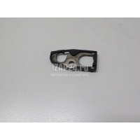 Кронштейн (сопут. товар) Volvo S40 (2004 - 2012) 30665571