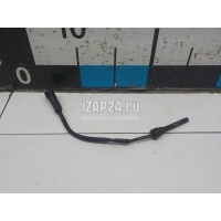Датчик уровня охлажд. жидкости Volvo S60 (2010 - ) 30645812