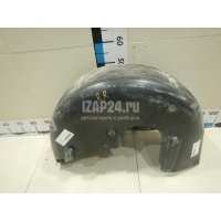 Локер задний правый Volvo S60 (2000 - 2009) 8693296