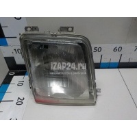 Фара правая VAG LT II (1996 - 2006) 2D1941016