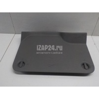 Накладка (кузов внутри) VAG Crafter 2016 7C1863761ANA2