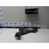 Рычаг передний правый Mercedes Benz Vito/Viano-(639) (2003 - 2014) 6393301501