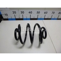 Пружина задняя Renault Clio II/Symbol (1998 - 2008) 8200844169