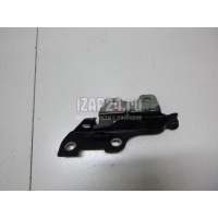 Петля капота левая Renault Clio II/Symbol (1998 - 2008) 8200715437
