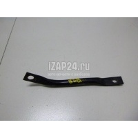 Кронштейн передней балки Renault Clio II/Symbol (1998 - 2008) 751876076R