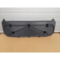 Крышка шасси volkswagen tiguan 5n0805915
