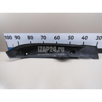 Накладка (кузов наружные) Volvo XC60 (2017 - ) 31425388