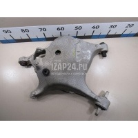 Рычаг задний нижний левый Volvo XC60 (2017 - ) 31476076