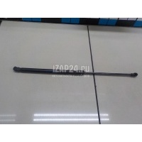 Амортизатор двери багажника VAG Polo (HB) (2009 - ) 6Q6827550C