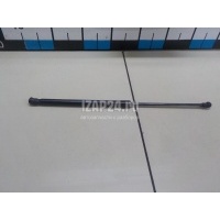 Амортизатор двери багажника VAG Polo (HB) (2009 - ) 6Q6827550C