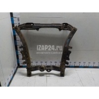 Балка подмоторная Renault Duster (2012 - ) 544010119R
