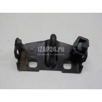 Ответная часть замка багажника Citroen-Peugeot C3 Picasso (2008 - 2017) 8724H4