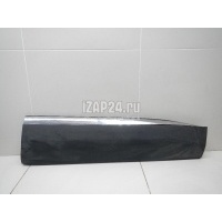 Накладка двери передней правой Citroen-Peugeot 3008 (P84) 2016 98114040VV