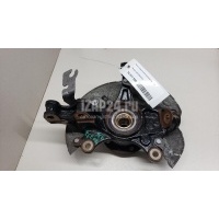 Кулак поворотный передний правый Citroen-Peugeot 3008 (P84) (2016 - ) 1618891080
