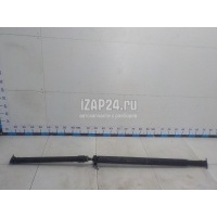 Вал карданный Renault Duster 2012 320003602R