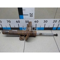 Амортизатор передний Zekkert Sharan (1995 - 1999) SG4482