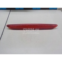 Фонарь задний (стоп сигнал) VAG Polo (2001 - 2009) 6Q6945097