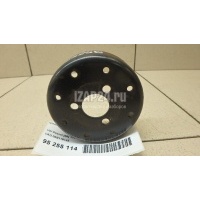 Шкив термомуфты VAG Passat [B5] (1996 - 2000) 06B119145