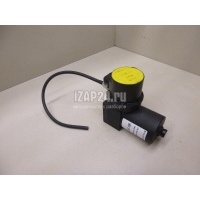 Блок управления центральным замком VAG Polo (1994 - 1999) 1L0862257A