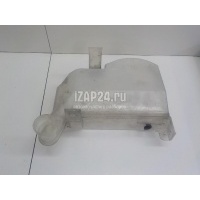 Бачок омывателя лобового стекла LDV Maxus (2005 - 2009) 578500004