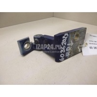 Петля двери задней правой нижняя VAG Polo (1994 - 1999) 6K4833402