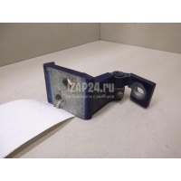 Петля двери задней правой верхняя VAG Polo (1994 - 1999) 6K4833402B