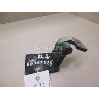 Петля двери задней левой нижняя VAG Polo (1994 - 1999) 6K4833401