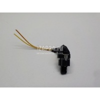 Разъем VAG New Beetle (2012 - ) 4F0973702