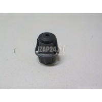 Отбойник капота Renault Latitude (2010 - 2015) 7700843546