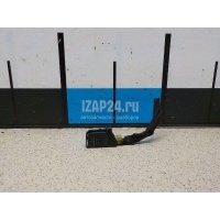 Разъем VAG Passat [B5] (2000 - 2005) 4B0971636