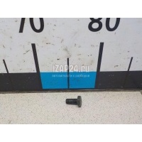 Болт маховика Citroen-Peugeot C3 Picasso (2008 - 2017) 053760