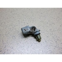Датчик температуры воздуха Renault Clio II/Symbol (1998 - 2008) 7700101451