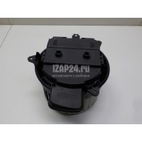 Моторчик отопителя VAG A8 [4H] (2010 - 2017) 4H1820021B