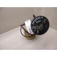Насос топливный электрический VAG Passat [B3] (1988 - 1993) 1H0919651N