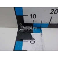 Камера BMW Countryman F60 2016 66519384100