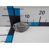 Опора заднего амортизатора VAG Polo (HB) (2009 - ) 1J0513353B