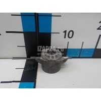 Опора заднего амортизатора VAG Polo (HB) (2009 - ) 1J0513353B
