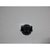 Кронштейн (сопут. товар) Nissan Megane IV (2016 - ) 253204M405