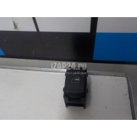 Кнопка стеклоподъемника VAG Passat [B5] (1996 - 2000) 3B095985501C