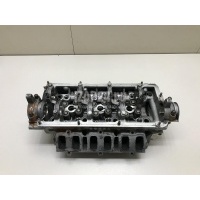 Головка блока VAG Passat [B5] (1996 - 2000) 059103265FX