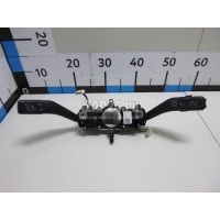 Переключатель подрулевой в сборе VAG Scirocco (2008 - 2017) 5K0953502L9B9