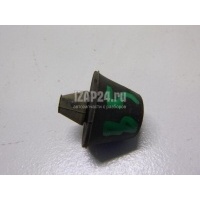 Отбойник двери Mazda CX 5 (2012 - 2017) EG2162877