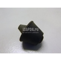 Отбойник двери Mazda CX 5 (2012 - 2017) EG2162877