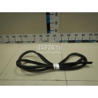 Уплотнитель двери Ford Fusion (2002 - 2012) 1426714