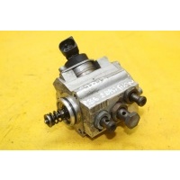 Насос топлива 06d127026j a3 passat b6 2.0 fsi
