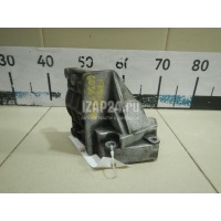 Кронштейн гидроусилителя Ford Fiesta (2001 - 2008) 1300783