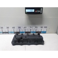 Крышка головки блока (клапанная) Ford Ranger (2012 - 2015) 1858445