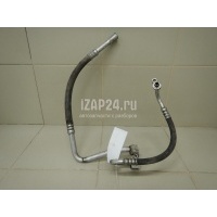 Трубка кондиционера Ford Fiesta (2001 - 2008) 1361585