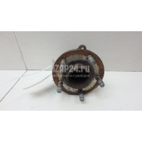 Ступица задняя Ford Kuga (2012 - ) 2179243